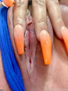 Tyler Wisby new hot onlyfans leaked nudes