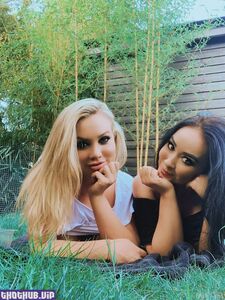 Missmartin new hot onlyfans leaked nudes