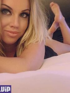 Missmartin new hot onlyfans leaked nudes