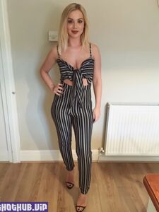 Missmartin new hot onlyfans leaked nudes