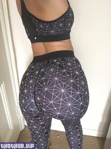 Missmartin new hot onlyfans leaked nudes