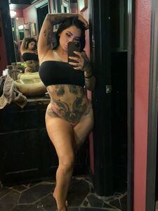 Cassie Curses new hot onlyfans leaked nudes