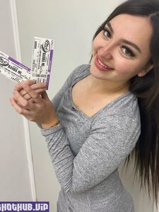 Maria Jose exclusive onlyfans leaked nudes