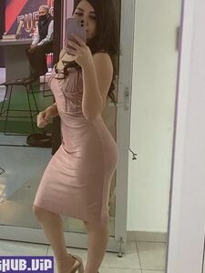 Maria Jose exclusive onlyfans leaked nudes