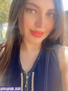 Maria Jose exclusive onlyfans leaked nudes