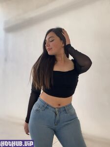 Maria Jose exclusive onlyfans leaked nudes