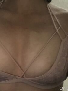 Maria Jose exclusive onlyfans leaked nudes