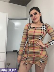 Maria Jose exclusive onlyfans leaked nudes