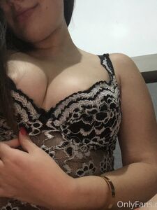 Maria Jose exclusive onlyfans leaked nudes