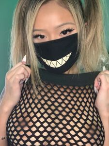 misskatiecyh new hot onlyfans leaked nudes