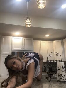 misskatiecyh new hot onlyfans leaked nudes