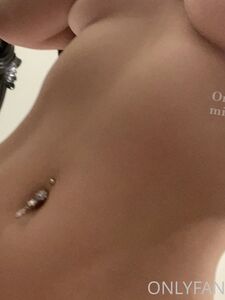 misskatiecyh new hot onlyfans leaked nudes