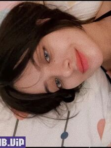 Sherryshen new hot onlyfans leaked nudes