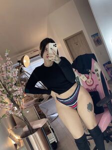 Sherryshen new hot onlyfans leaked nudes