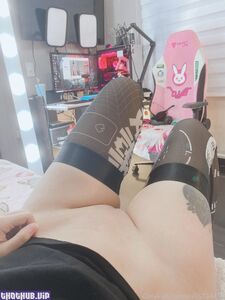 Sherryshen new hot onlyfans leaked nudes