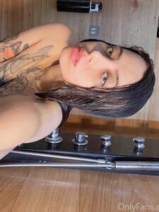 Sherryshen new hot onlyfans leaked nudes