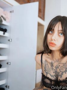 Sherryshen new hot onlyfans leaked nudes