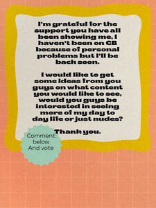 Sherryshen new hot onlyfans leaked nudes