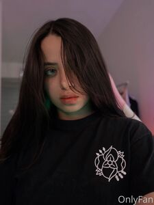 Sherryshen new hot onlyfans leaked nudes