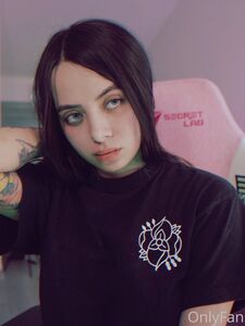 Sherryshen new hot onlyfans leaked nudes