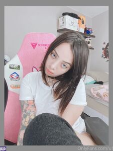 Sherryshen new hot onlyfans leaked nudes