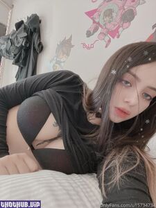 Sherryshen new hot onlyfans leaked nudes