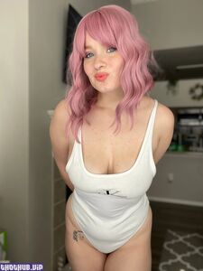 Sunny Elaine exclusive onlyfans leaked nudes