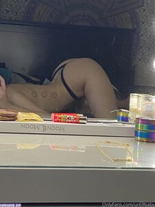 ur69baby new hot onlyfans leaked nudes