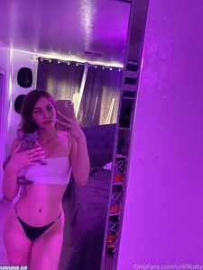 ur69baby new hot onlyfans leaked nudes