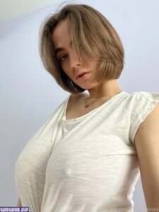Solomia Maievska exclusive onlyfans leaked nudes