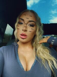 CharleysMyFan new hot onlyfans leaked nudes