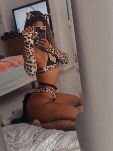 Karly Trejo exclusive onlyfans leaked nudes