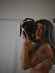 Kenna Vita exclusive onlyfans leaked nudes