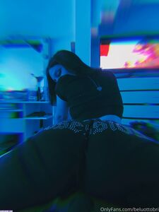 Belenatali aka beluottobri new hot onlyfans leaked nudes