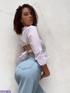 Belenatali aka beluottobri new hot onlyfans leaked nudes