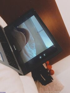 Belenatali aka beluottobri new hot onlyfans leaked nudes