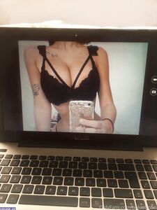 Belenatali aka beluottobri new hot onlyfans leaked nudes