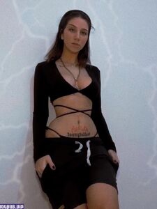 Belenatali aka beluottobri new hot onlyfans leaked nudes