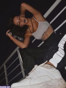 Belenatali aka beluottobri new hot onlyfans leaked nudes