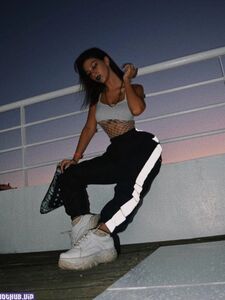 Belenatali aka beluottobri new hot onlyfans leaked nudes