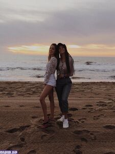 Belenatali aka beluottobri new hot onlyfans leaked nudes