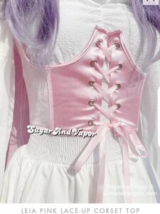 CherriCali exclusive onlyfans leaked nudes