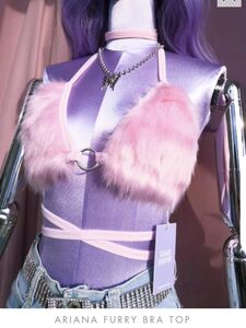 CherriCali exclusive onlyfans leaked nudes