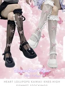 CherriCali exclusive onlyfans leaked nudes