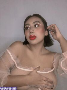 Andy Wilck exclusive onlyfans leaked nudes