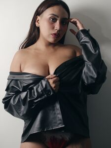 Andy Wilck exclusive onlyfans leaked nudes