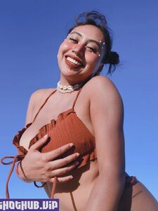 Andy Wilck exclusive onlyfans leaked nudes