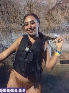 Andy Wilck exclusive onlyfans leaked nudes