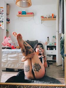 Pantere new hot onlyfans leaked nudes