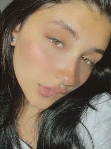 Pantere new hot onlyfans leaked nudes